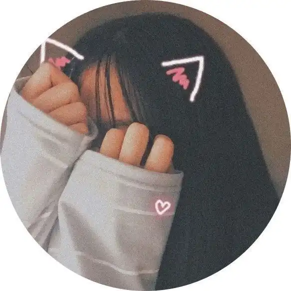 new whatsapp dp 2022 for girl new whatsapp dp 2022 for girl